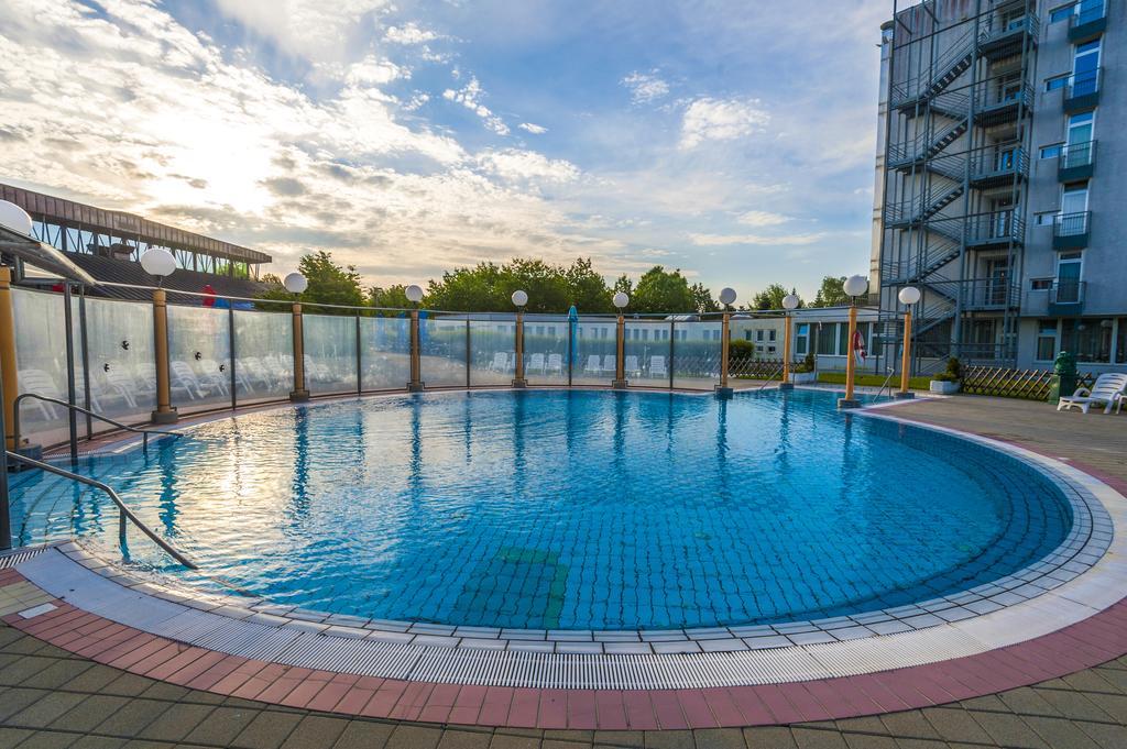 Radenci Spa Resort - Sava Hotels & Resorts Oda fotoğraf