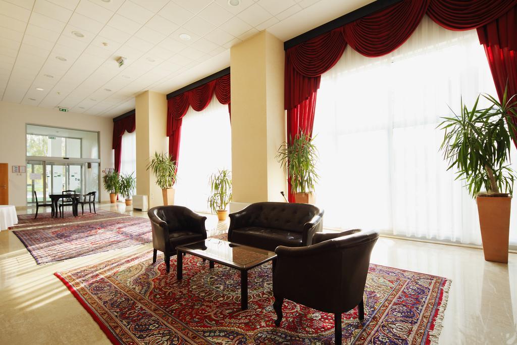 Radenci Spa Resort - Sava Hotels & Resorts Dış mekan fotoğraf
