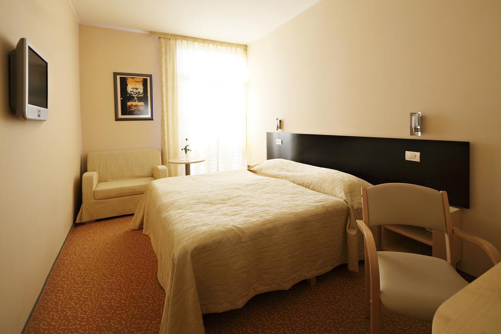 Radenci Spa Resort - Sava Hotels & Resorts Oda fotoğraf